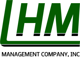 LHM Management